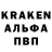 Первитин Декстрометамфетамин 99.9% Kirjachi