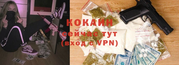 СК Белокуриха