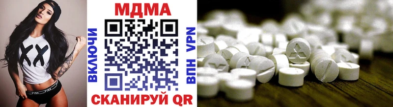 что такое   Облучье  MDMA VHQ 